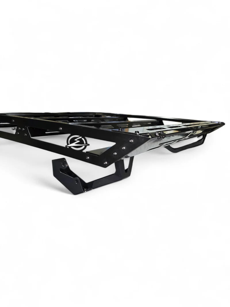 2026+ KAWASAKI TERYX H2 ROOF RACK
