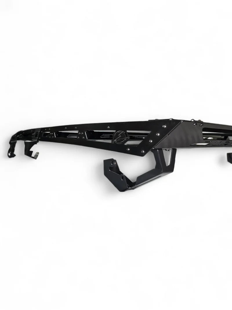 2026+ KAWASAKI TERYX H2 ROOF RACK