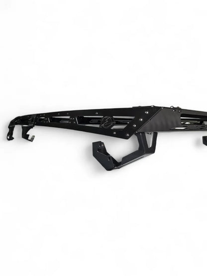 2026+ KAWASAKI TERYX H2 ROOF RACK
