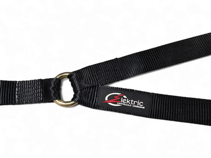 EOD TIRE Y STRAP