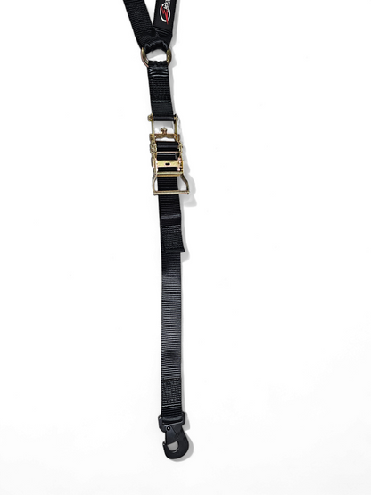EOD TIRE Y STRAP