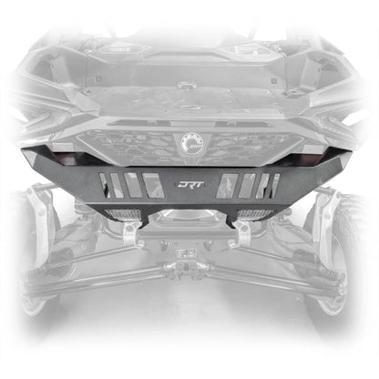 CAN-AM 2024+ MAVERICK R REAR BUMPER