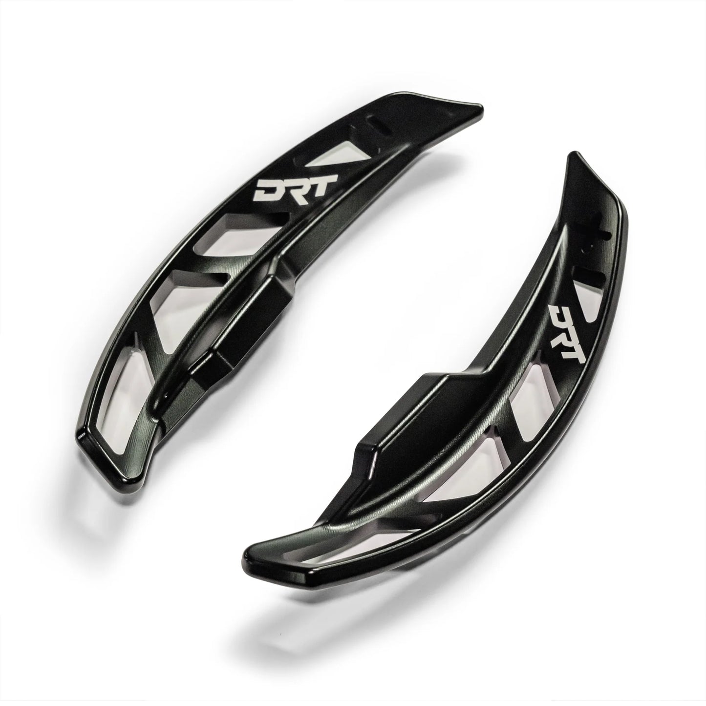 CAN-AM 2024+ MAVERICK R BILLET PADDLE SHIFTERS