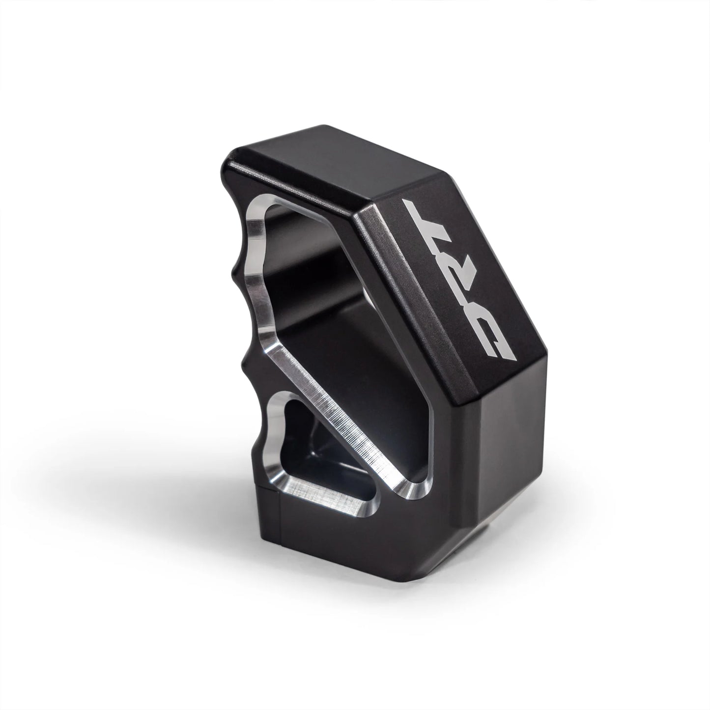 DRT CAN-AM MAVERICK R BILLET SHIFTER KNOB