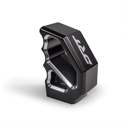 DRT CAN-AM MAVERICK R BILLET SHIFTER KNOB