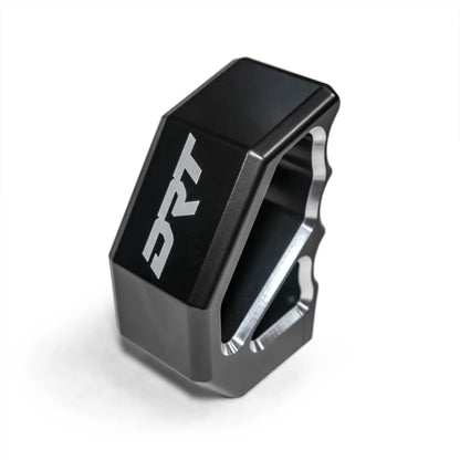 DRT CAN-AM MAVERICK R BILLET SHIFTER KNOB