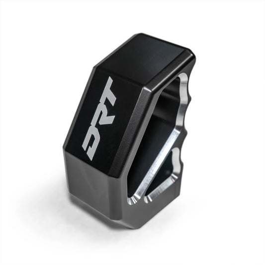 DRT CAN-AM MAVERICK R BILLET SHIFTER KNOB