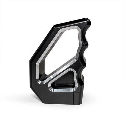 DRT CAN-AM MAVERICK R BILLET SHIFTER KNOB