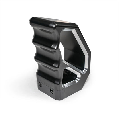DRT CAN-AM MAVERICK R BILLET SHIFTER KNOB
