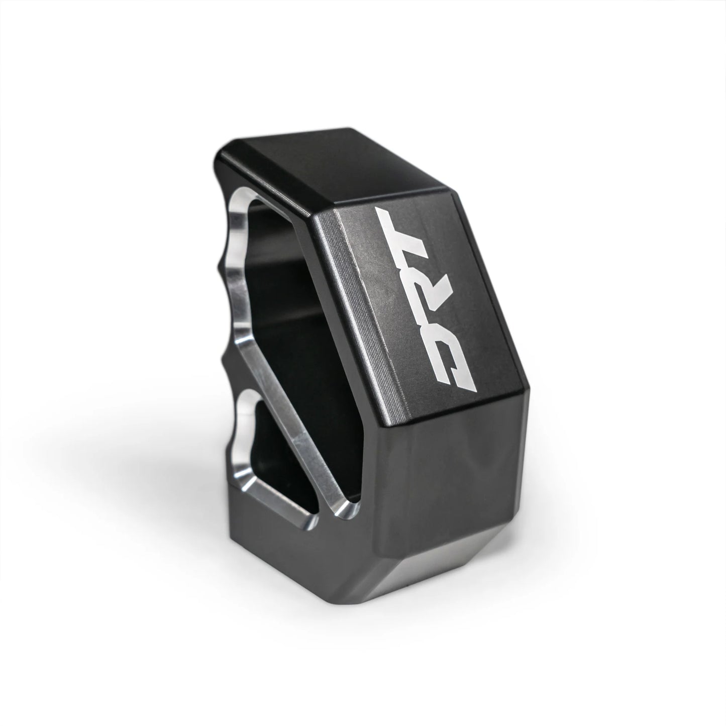 DRT CAN-AM MAVERICK R BILLET SHIFTER KNOB