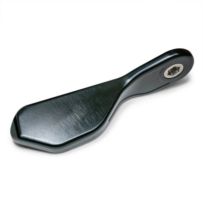 DRT CAN-AM MAVERICK R STEERING WHEEL ADJUSTMENT LEVER