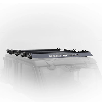 DRT MOTORSPORTS ROOF RACK KIT FOR CAN-AM 2026 DEFENDER MAX HD11