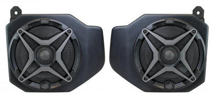 SSV Works 2018-2024 Polaris Ranger XP1000 2-Speaker Audio System