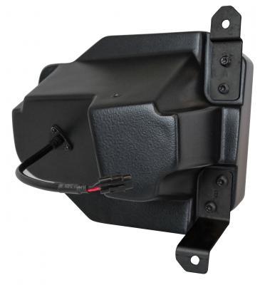 SSV Works 2018-2024 Polaris Ranger XP1000 2-Speaker Audio System