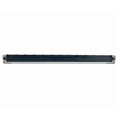 HERETIC 30" AMBER LED LIGHT BAR