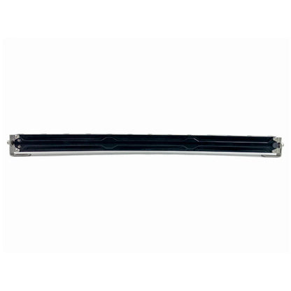 HERETIC 30" CURVED AMBER LED LIGHT BAR