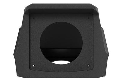 2017+ CAN-AM X3 JVC MR3 MEDIA RECEIVER PLUG & PLAY KIT