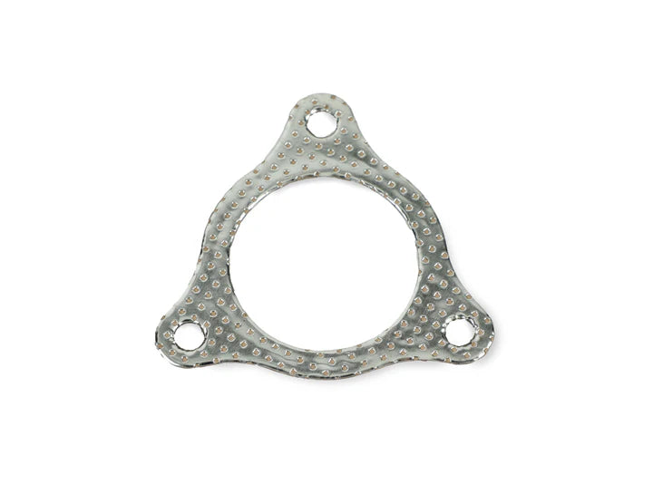 RZR TURBO SLIP-ON GASKET