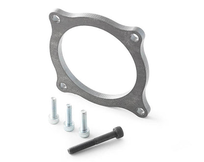 EXTREME DUTY BEARING RETAINER - 4 BOLT - 2014-2024 RZR XP 1000 / XPEDITION / RANGER