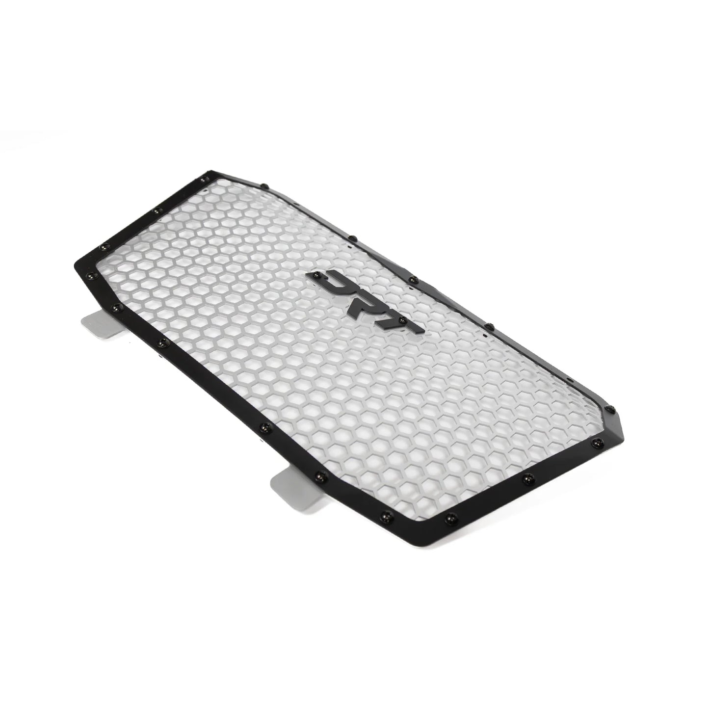DRT MOTORSPORTS ALUMINUM FRONT GRILL FOR KAWASAKI TERYX H2
