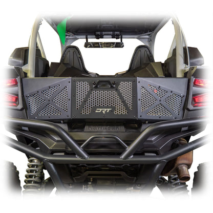 KAWASAKI TERYX KRX/4 1000 FIXED TAILGATE