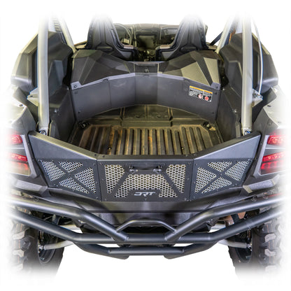 KAWASAKI TERYX KRX/4 1000 FIXED TAILGATE