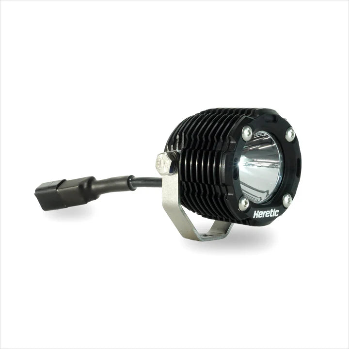 BA-1R LED POD LIGHT