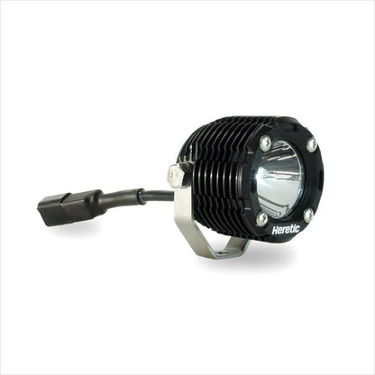 BA-1R LED POD LIGHT