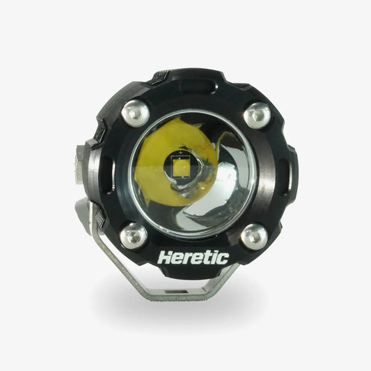BA-1R LED POD LIGHT