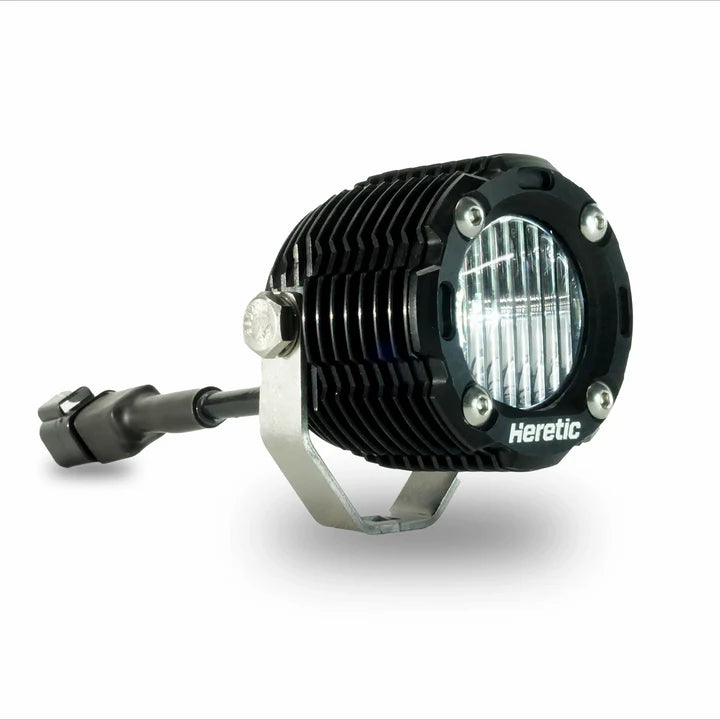 BA-1R LED POD LIGHT