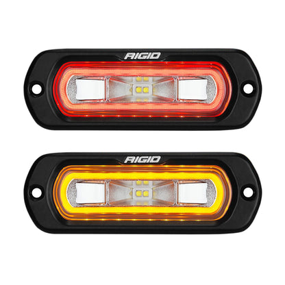 DRT POLARIS RANGER XD 1500 2024+ REAR BUMPER