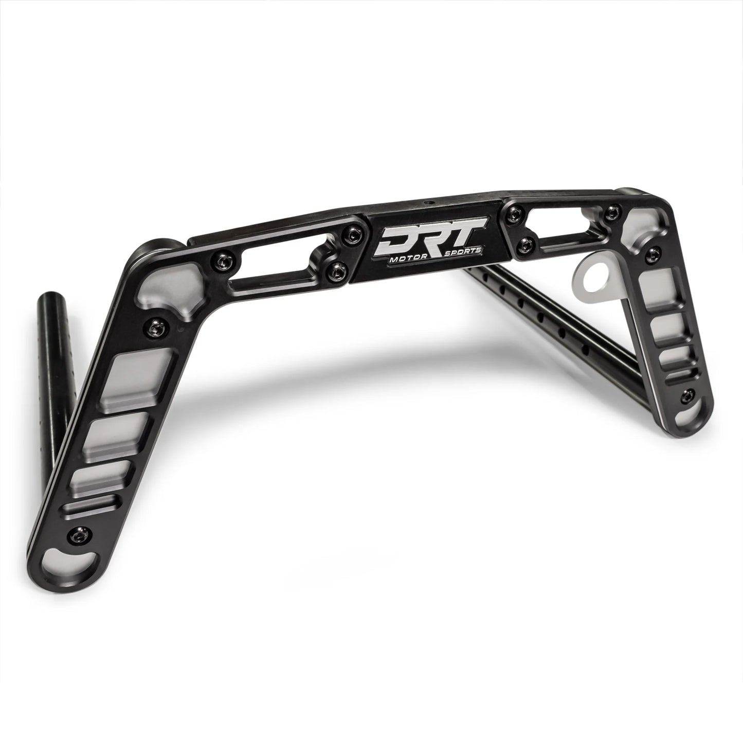 DRT YAMAHA YXZ BILLET GRAB HANDLE