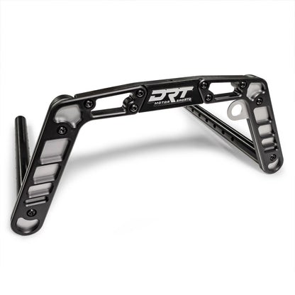 DRT YAMAHA YXZ BILLET GRAB HANDLE