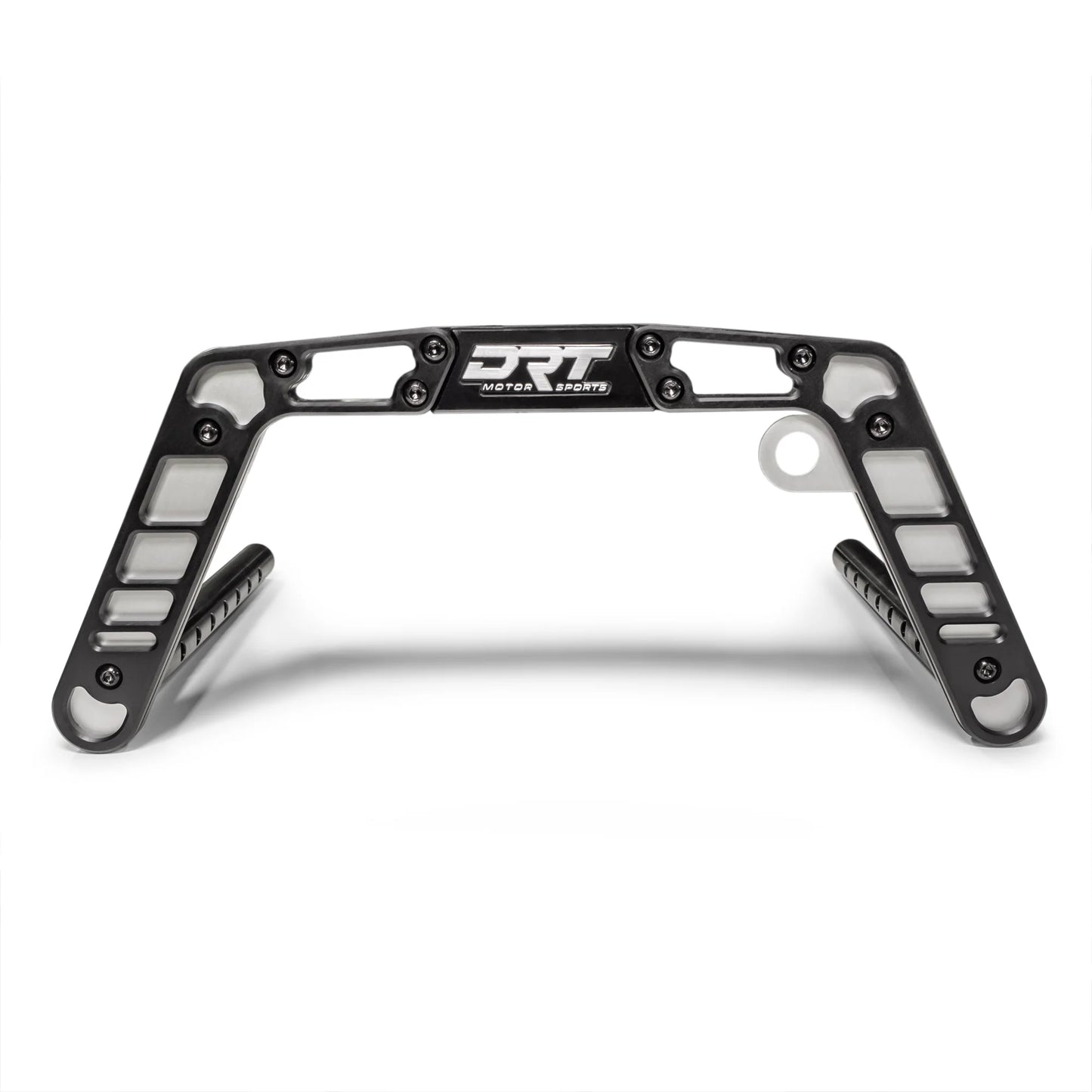 DRT YAMAHA YXZ BILLET GRAB HANDLE
