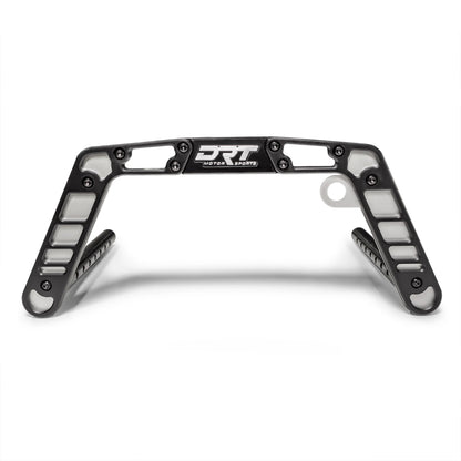 DRT YAMAHA YXZ BILLET GRAB HANDLE