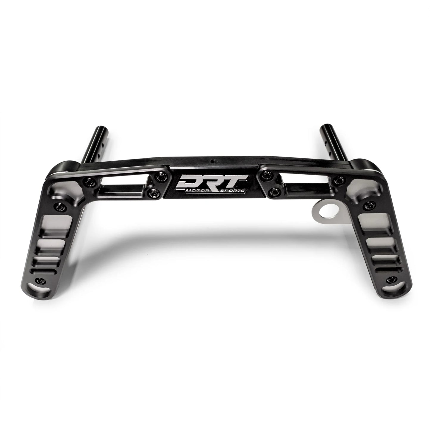DRT YAMAHA YXZ BILLET GRAB HANDLE
