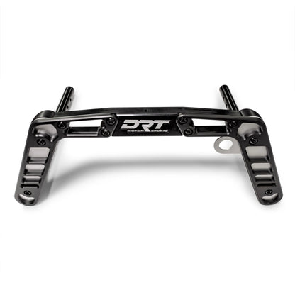 DRT YAMAHA YXZ BILLET GRAB HANDLE