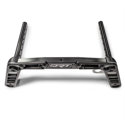 DRT YAMAHA YXZ BILLET GRAB HANDLE