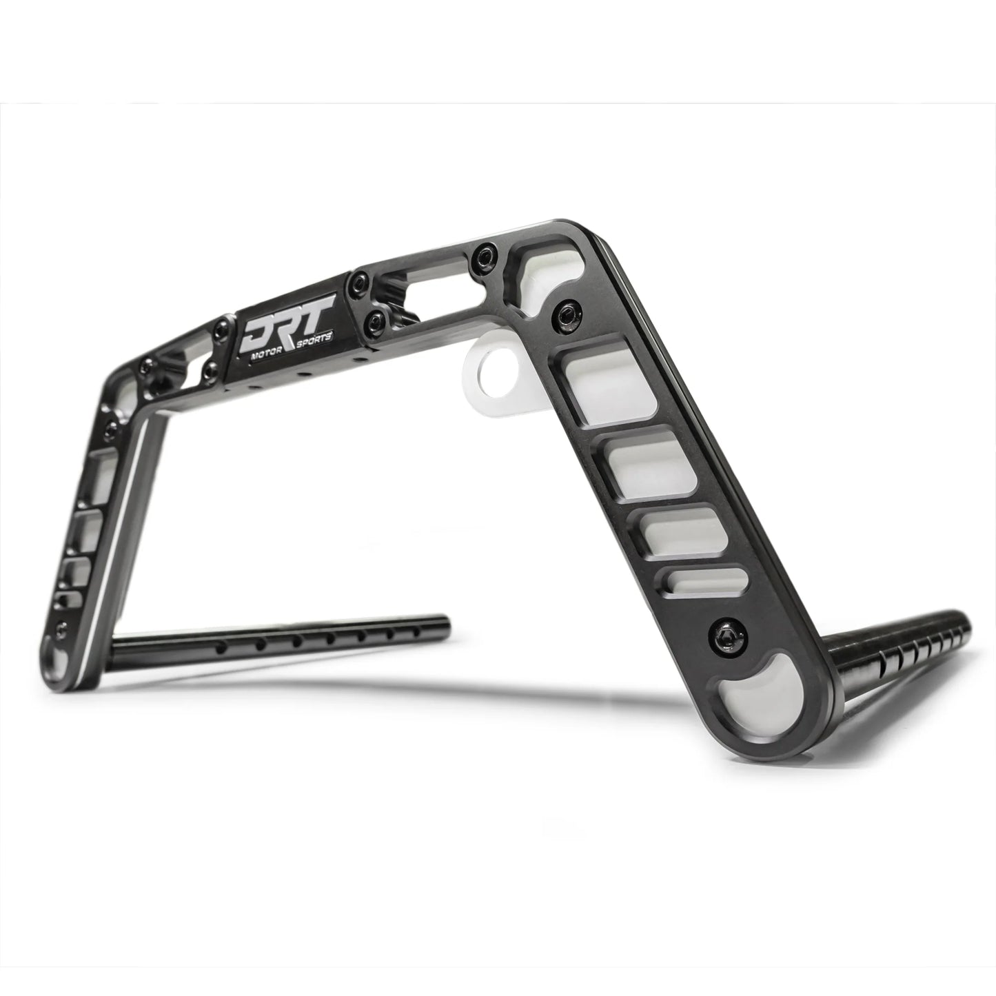DRT YAMAHA YXZ BILLET GRAB HANDLE