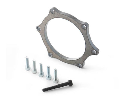 EXTREME DUTY BEARING RETAINER - 6 BOLT - 2016+ RZR TURBO / TURBO S / PRO XP / TURBO R / PRO S