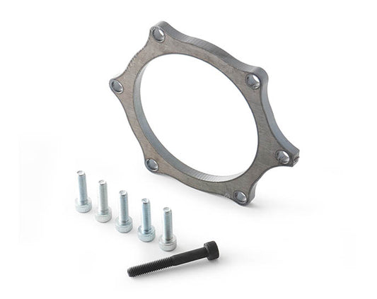 EXTREME DUTY BEARING RETAINER - 6 BOLT - 2016+ RZR TURBO / TURBO S / PRO XP / TURBO R / PRO S