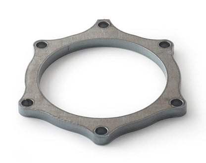 EXTREME DUTY BEARING RETAINER - 6 BOLT - 2016+ RZR TURBO / TURBO S / PRO XP / TURBO R / PRO S