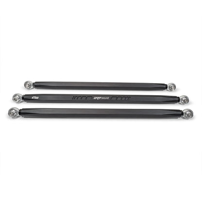 SEGWAY 2022+ VILLIAN SX10/W (72") BILLET RADIUS ROD KIT
