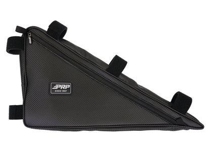 TRUSS BAGS FOR HONDA TALON