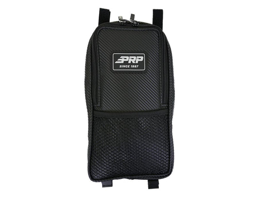 CENTER BAG FOR HONDA TALON, 2021+ CAN-AM COMMANDER
