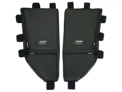 OVERHEAD BAGS FOR HONDA TALON