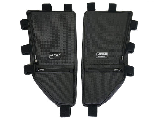OVERHEAD BAGS FOR HONDA TALON