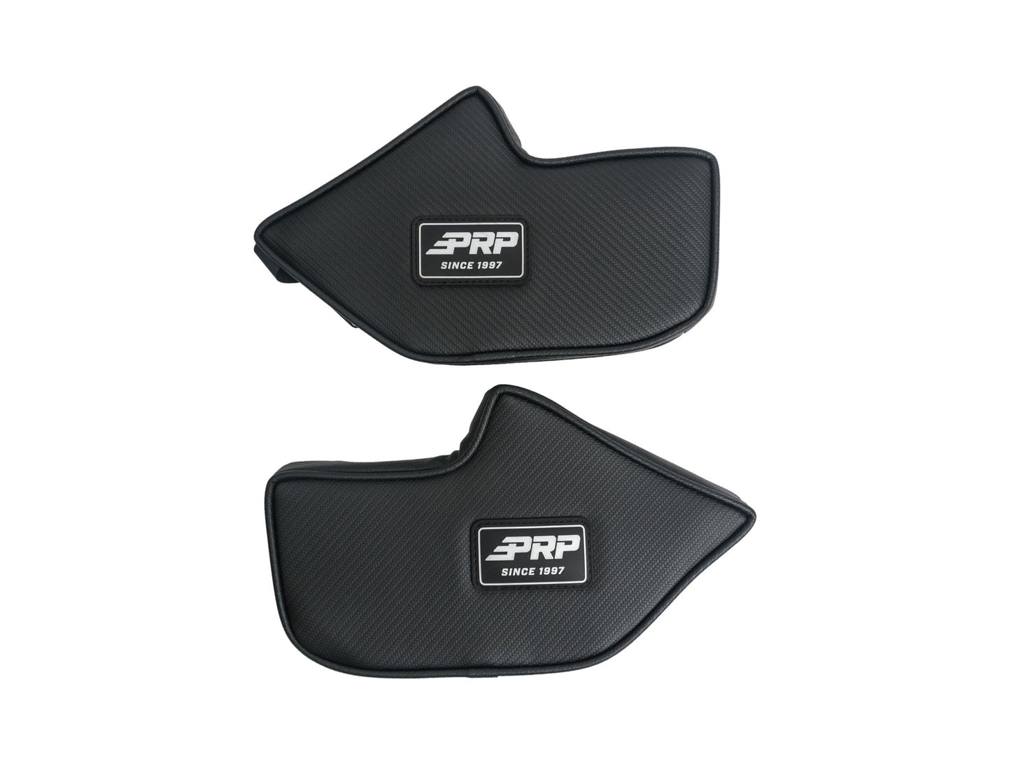 KNEE PADS FOR KAWASAKI KRX
