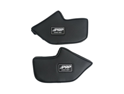 KNEE PADS FOR KAWASAKI KRX