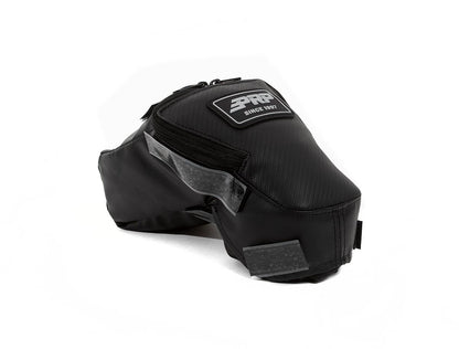 CONSOLE BAG FOR POLARIS PRO XP, PRO R, TURBO R